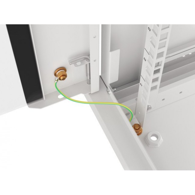 Lanberg WF01 64/66 V2 Series WF01-6409 Lanberg WF01 64/66 V2 Series WF01-6409