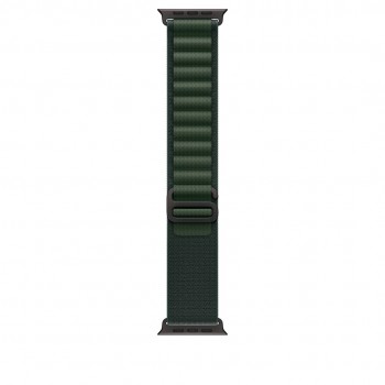 Apple Watch Alpine Loop Band for Ultra 49mm (S)