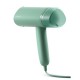 Philips 3000 series STH3010/70 Handheld Steamer
