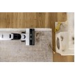 K rcher FCV 2 Natural N 3-in-1 stick vacuum Battery Dry&wet Bagless 160 W White