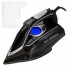 ADLER AD 5054 STEAM IRON