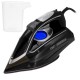 ADLER AD 5054 STEAM IRON