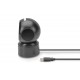 Digitus 2D Desktop USB Barcode Scanner Digitus 2D Desktop USB Barcode Scanner