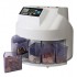 Safescan 1250 Coin counting machine White