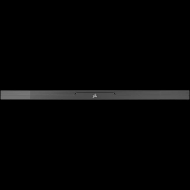 Corsair Vengeance CMK32GX5M2B6400C36 memory module 32 GB 2 x 16 GB DDR5 Corsair Vengeance CMK32GX5M2B6400C36 memory module 32 GB 2 x 16 GB DDR5