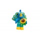 LEGO MINIFIGURES 71051 Series 28 - Animals LEGO MINIFIGURES 71051 Series 28 - Animals