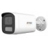IP Camera Hikvision DS-2CD1T47G3H-LIUF