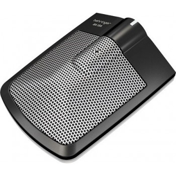 Behringer BA 19A Mikrofon pojemno ciowy do instrument w akustycznych