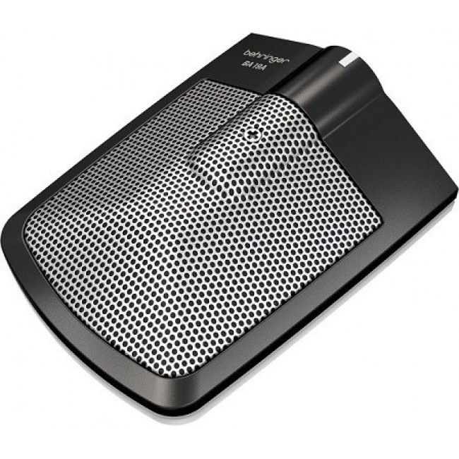 Behringer BA 19A Mikrofon pojemno ciowy do instrument w akustycznych