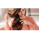 Philips 3000 series BHA301 Hair styling kit Warm Black 800 W 1.8 m