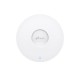TP-LINK AX1800 Wireless Dual Band Ceiling Mount Access Point