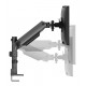 Neomounts DS65S-950BL2 Monitor arm 24-34