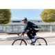 HJC CALIDO Mint Cycling Helmet, MT MINT, Size S