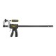 Stanley FMHT83007-0 clamp Bar clamp 45 cm Black, Yellow