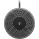 LOGITECH EXPANSION MEETUP MICROPHONE 989-000405