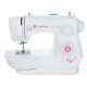 SINGER 3333 Fashion Mate Automatic sewing machine Electric SINGER 3333 Fashion Mate Automatic sewing machine Electric