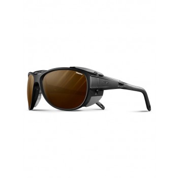 Glasses JULBO EXPLORER 2.0
