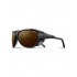 Glasses JULBO EXPLORER 2.0