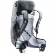 Deuter AC Lite 22 SL 22 L Graphite Deuter AC Lite 22 SL 22 L Graphite