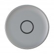 Yale Linus Smart Lock L2 Lite - smart door lock (silver)