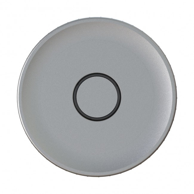 Yale Linus Smart Lock L2 Lite - smart door lock (silver)