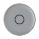 Yale Linus Smart Lock L2 Lite - smart door lock (silver)