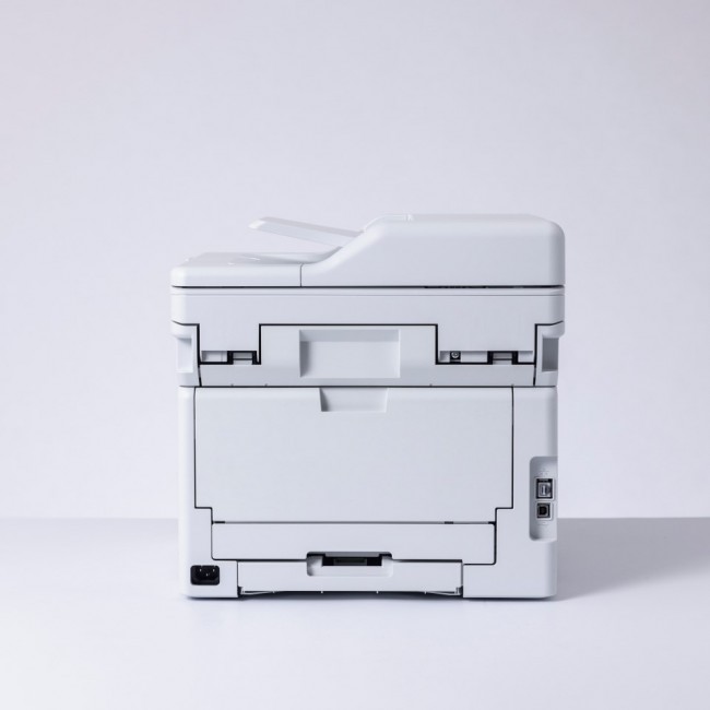 Brother HL-L3240CDW - printer - farve