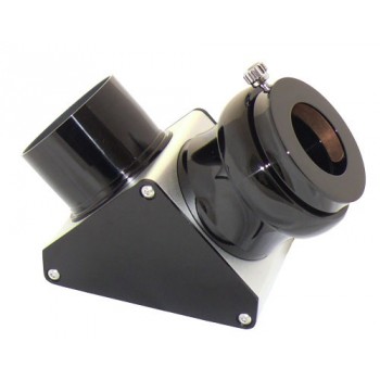 Skywatcher dielectric bevel socket 90 2