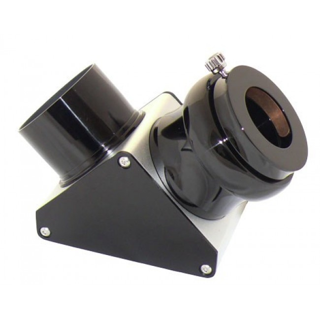 Skywatcher dielectric bevel socket 90 2