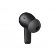 Havit TW956 - TWS wireless headphones (Black)