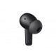 Havit TW956 - TWS wireless headphones (Black)