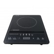 Esperanza EKH011 Black induction cooker
