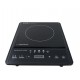 Esperanza EKH011 Black induction cooker