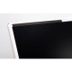 Kensington MagPro Magnetic Privacy Screen Filter for Laptops 14