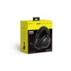Corsair VOID WIRELESS v2 Headset Wired & Wireless Head-band Gaming USB Type-C Bluetooth Black