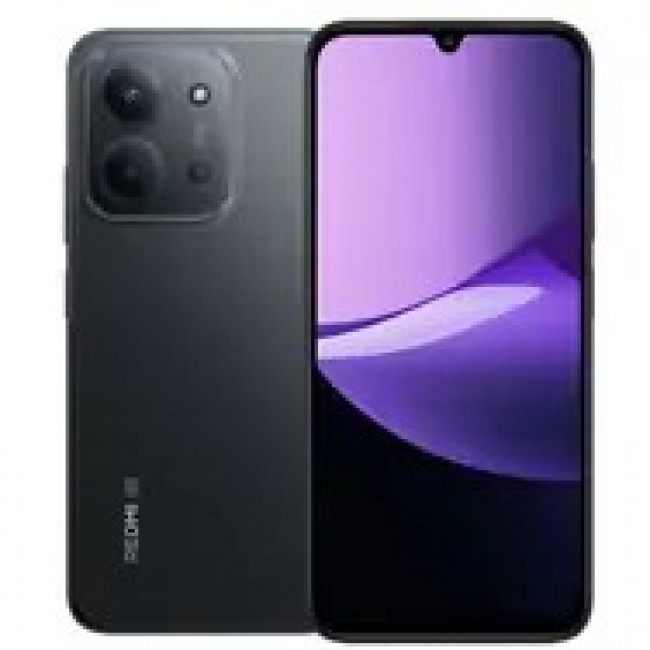 Xiaomi Redmi 15C 17.5 cm (6.9