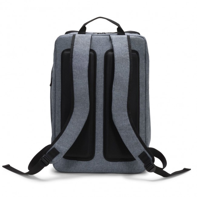 DICOTA Eco MOTION 13 - 15.6