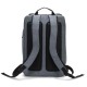 DICOTA Eco MOTION 13 - 15.6