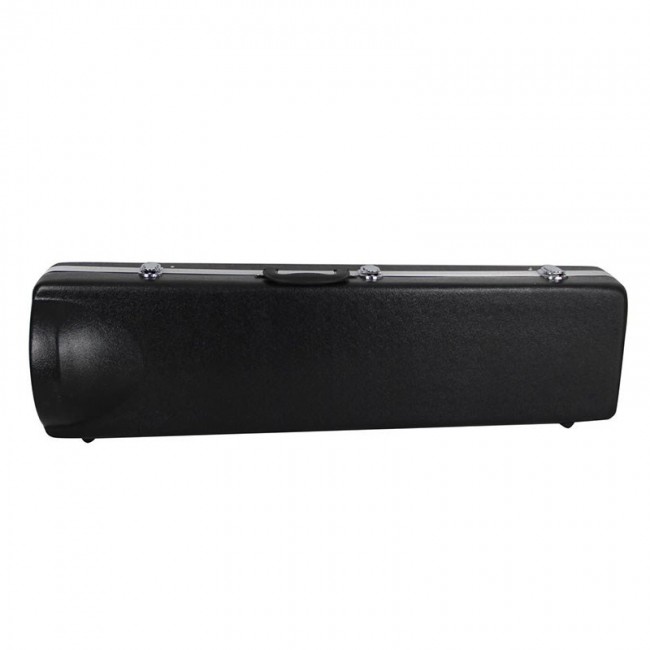 V-TONE AT 100 trombone tenor. Bb for learning set case