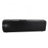 V-TONE AT 100 trombone tenor. Bb for learning set case