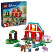 LEGO DISNEY 43304 Blaze's Horse Ranch