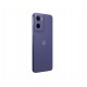 Motorola Moto e15 6.67 Dual SIM Android 14 Edition Go 4G USB Type-C 2 GB 64 GB 5200 mAh Fresh Lavender