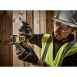 DeWALT DWHT77100-XJ distance meter DeWALT DWHT77100-XJ distance meter