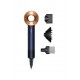 DYSON HD07 Blue Copper Hair Dryer