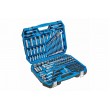 HOGERT WRENCH SET 222pcs. HOGERT WRENCH SET 222pcs.