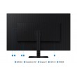 Samsung S70D computer monitor 94 cm (37 Samsung S70D computer monitor 94 cm (37