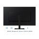 Samsung S70D computer monitor 94 cm (37