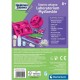 Clementoni Set Soap-making Laboratory