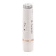 Therabody Theraface Depuffing Wand massager Face White