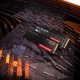 Western Digital Black WD_BLACK SN8100 NVMe SSD POWERED BY SANDISK 2 TB